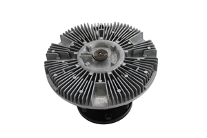 M36S1-1308100-231
