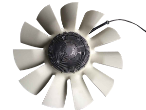 1308ZD2A-001