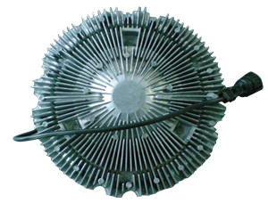 20981227